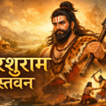 Parsuram Stavan