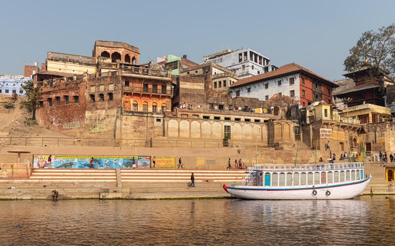 Puta naya ghat