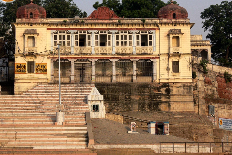 karnataka state ghat 1