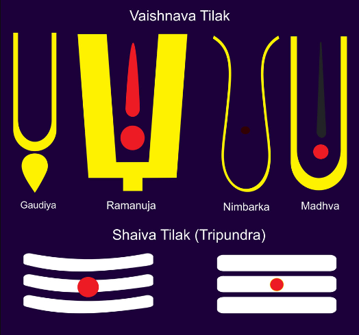 tilak