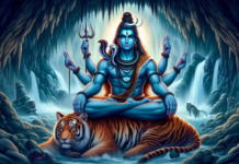 शिवजी की आरती श्री शिव चालीसा Shri Shiv Chalisa