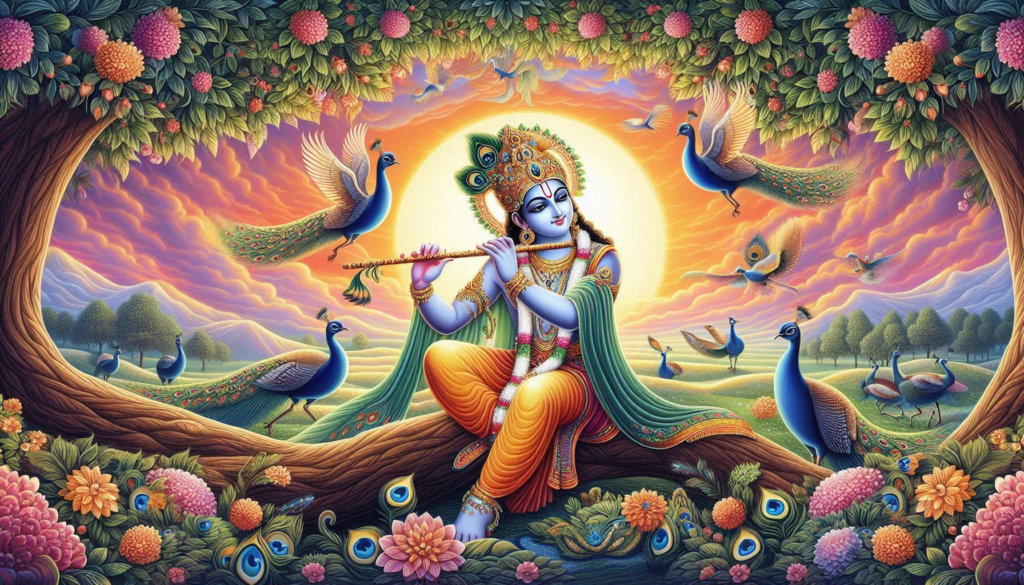 Krishna1 1