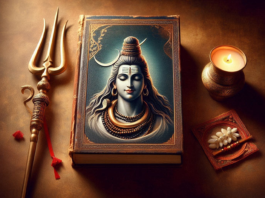 Shiv Mahapuran Third Adhyay