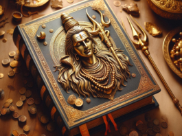 शिव महापुराण