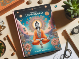 Mundaka Upanishad