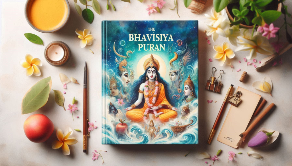 Bhavishya2