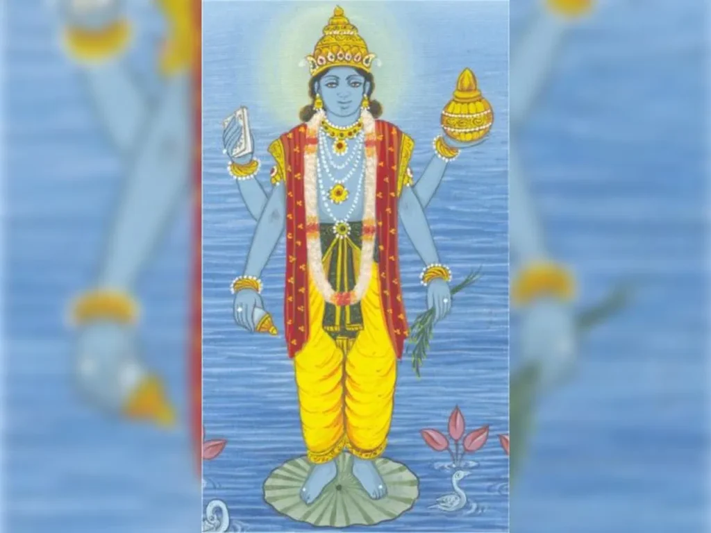 धन्वन्तरिस्तोत्रम् Dhanvantari Stotram 1 573665 dhanvantari