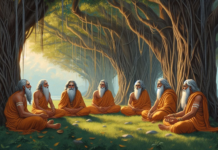 ऋषि पंचमी की आरती Saptarishi