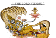 ॐ जय जगदीश हरे आरती