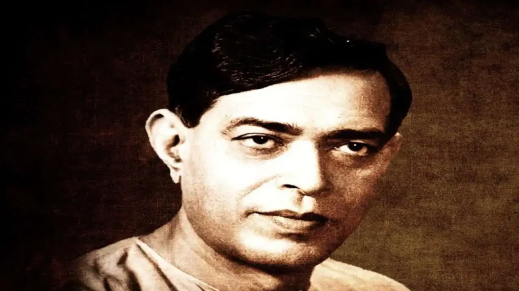 रश्मिरथी 1 ramdhari singh dinkar biography 18Aug24