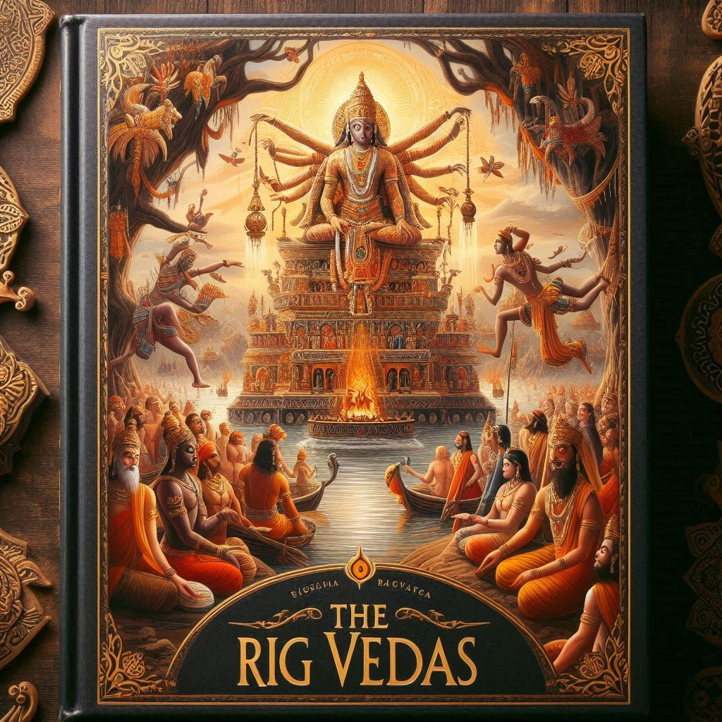 Rigveda