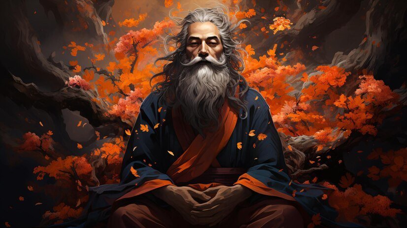 वाजश्रवस ऋषि